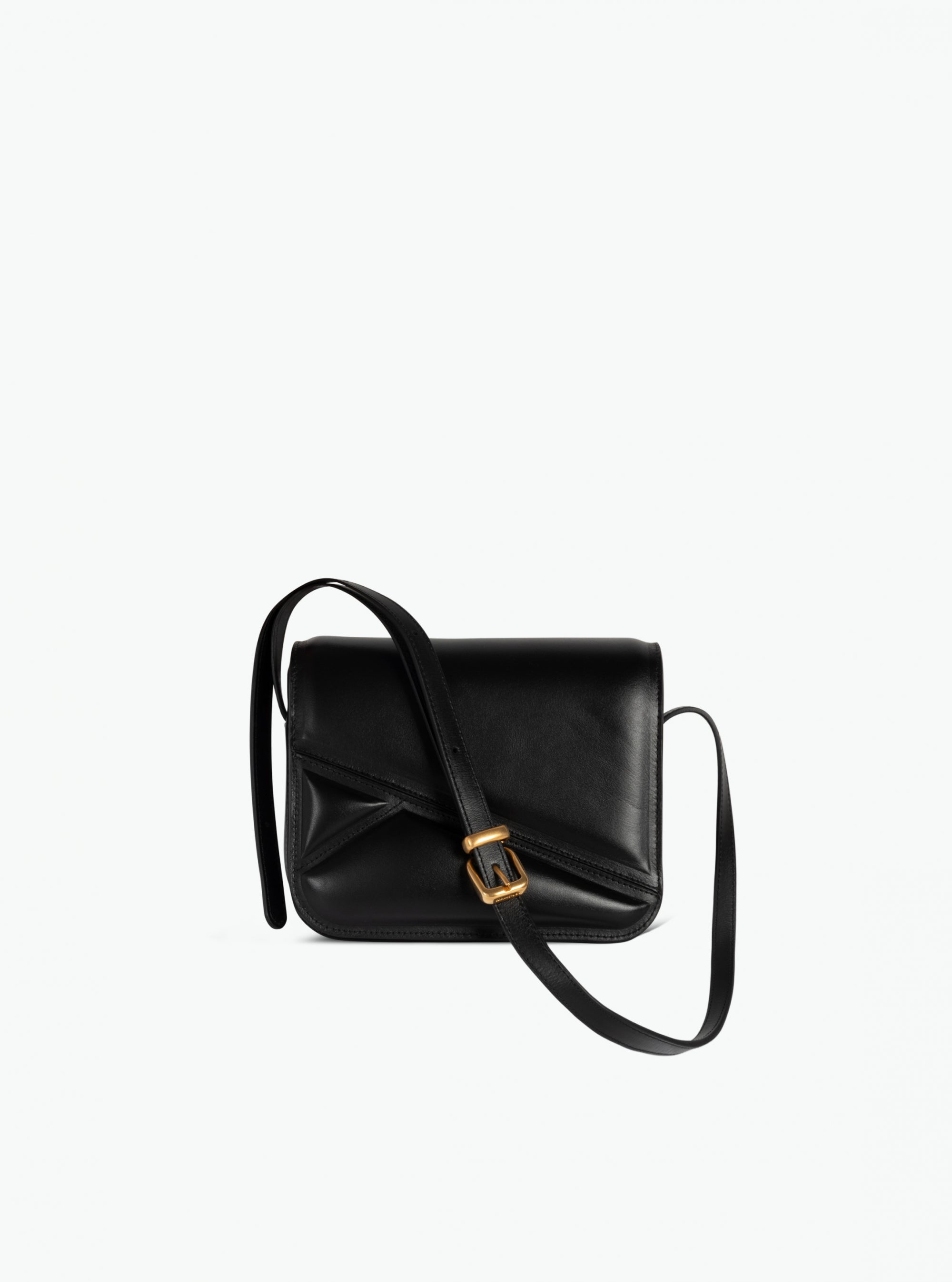 Deals Wandler Crossbody bag