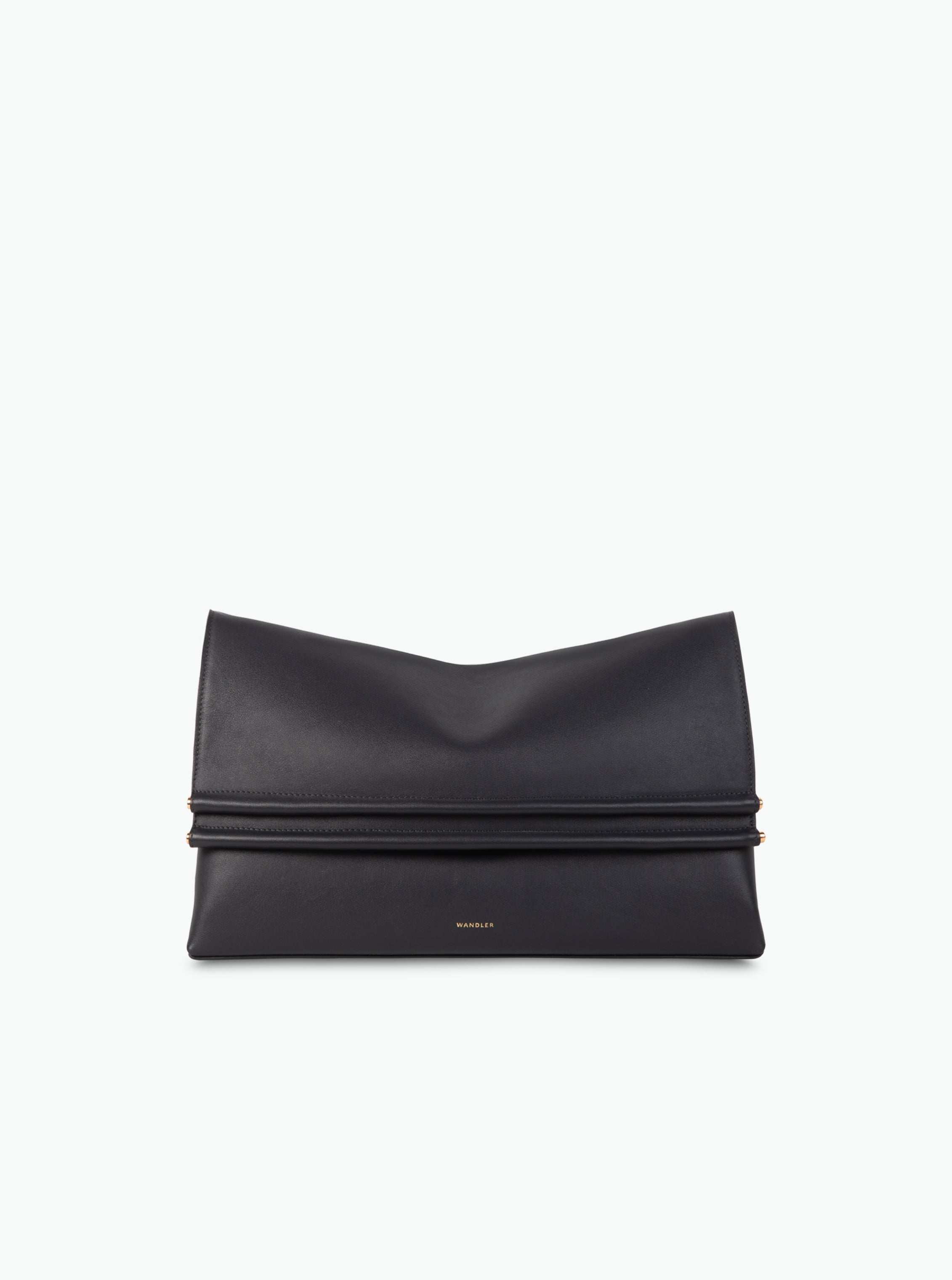 Jo Pouch - Orion Blue