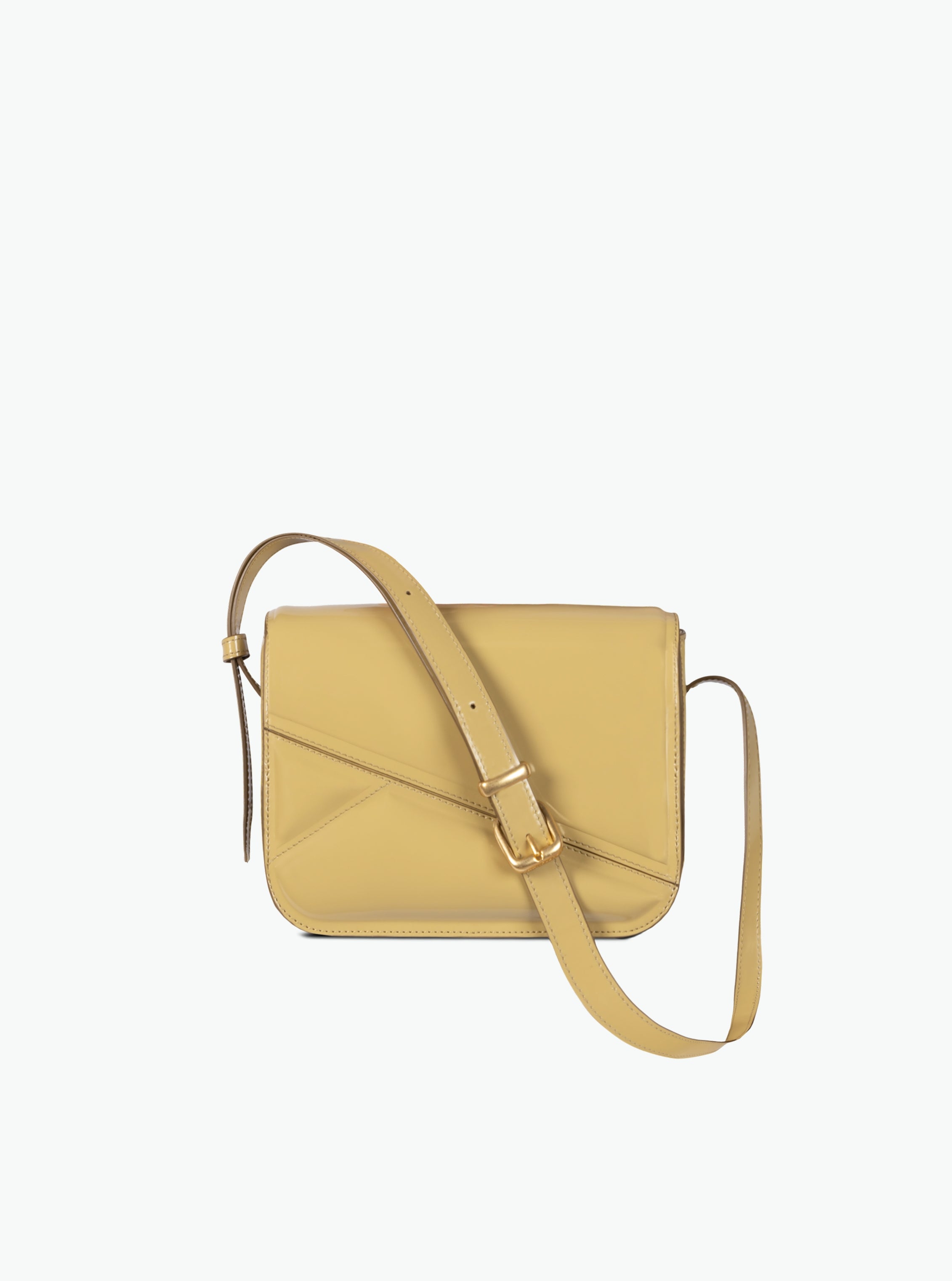 Oscar Trunk Medium - Clay Jazz