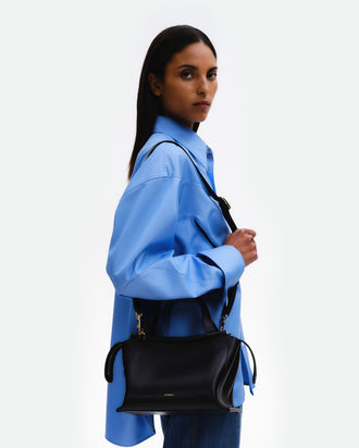 Ida Bag - Black