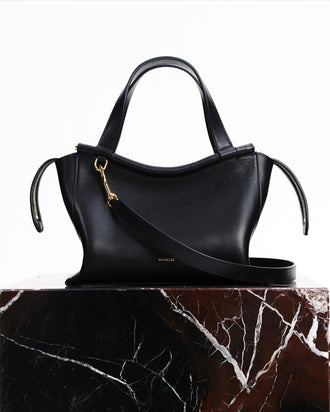 Ida Bag - Black