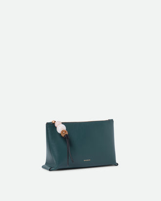 Ida Case - Teal