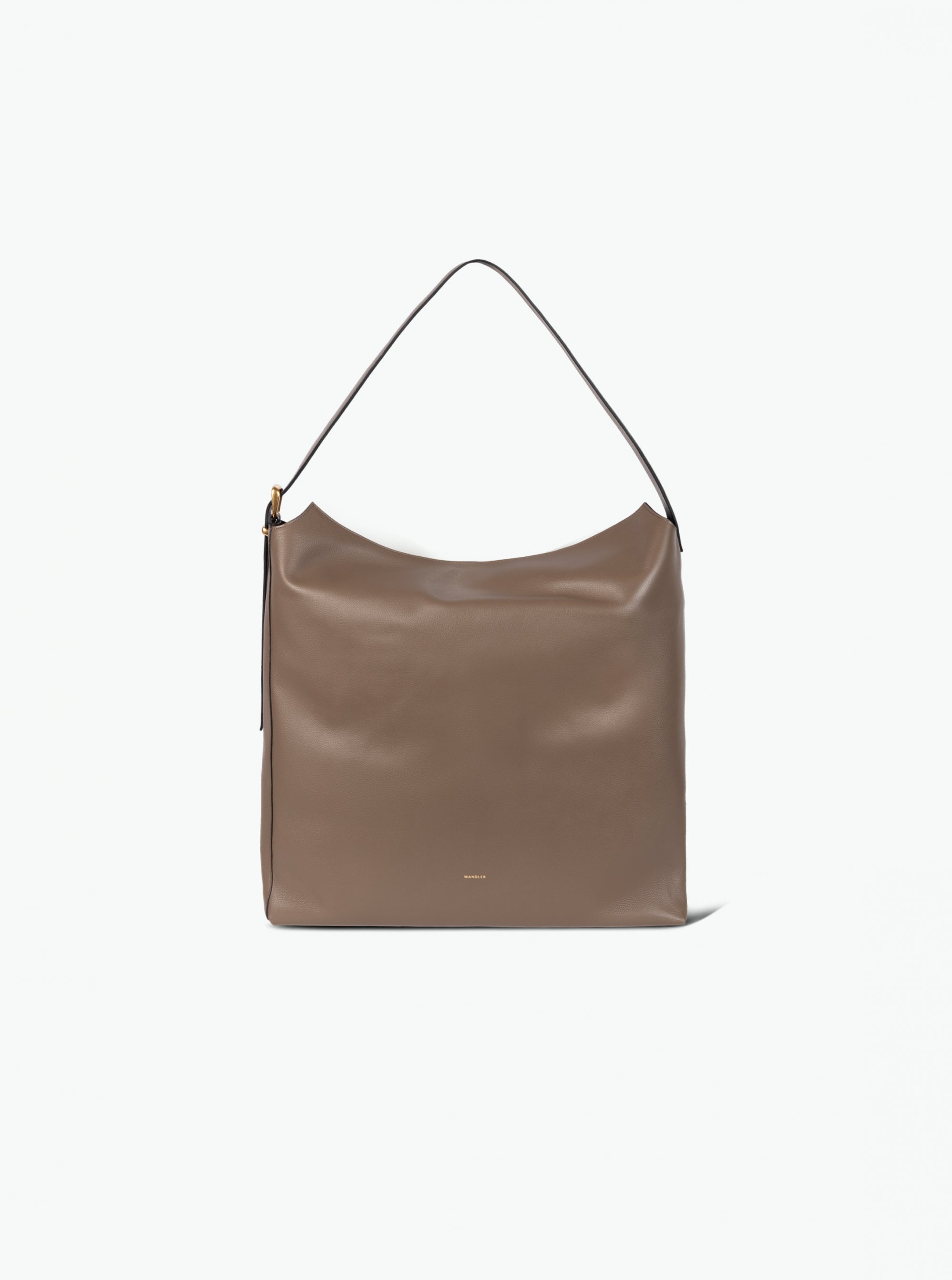 Wandler tote bag sale