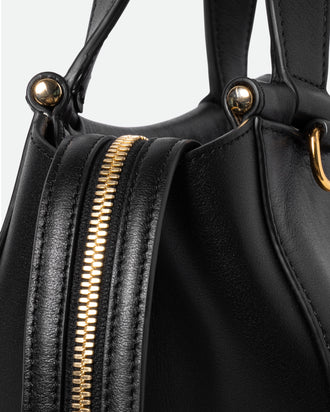 Ida Bag - Black