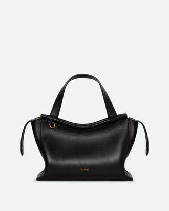 Ida Bag - Black