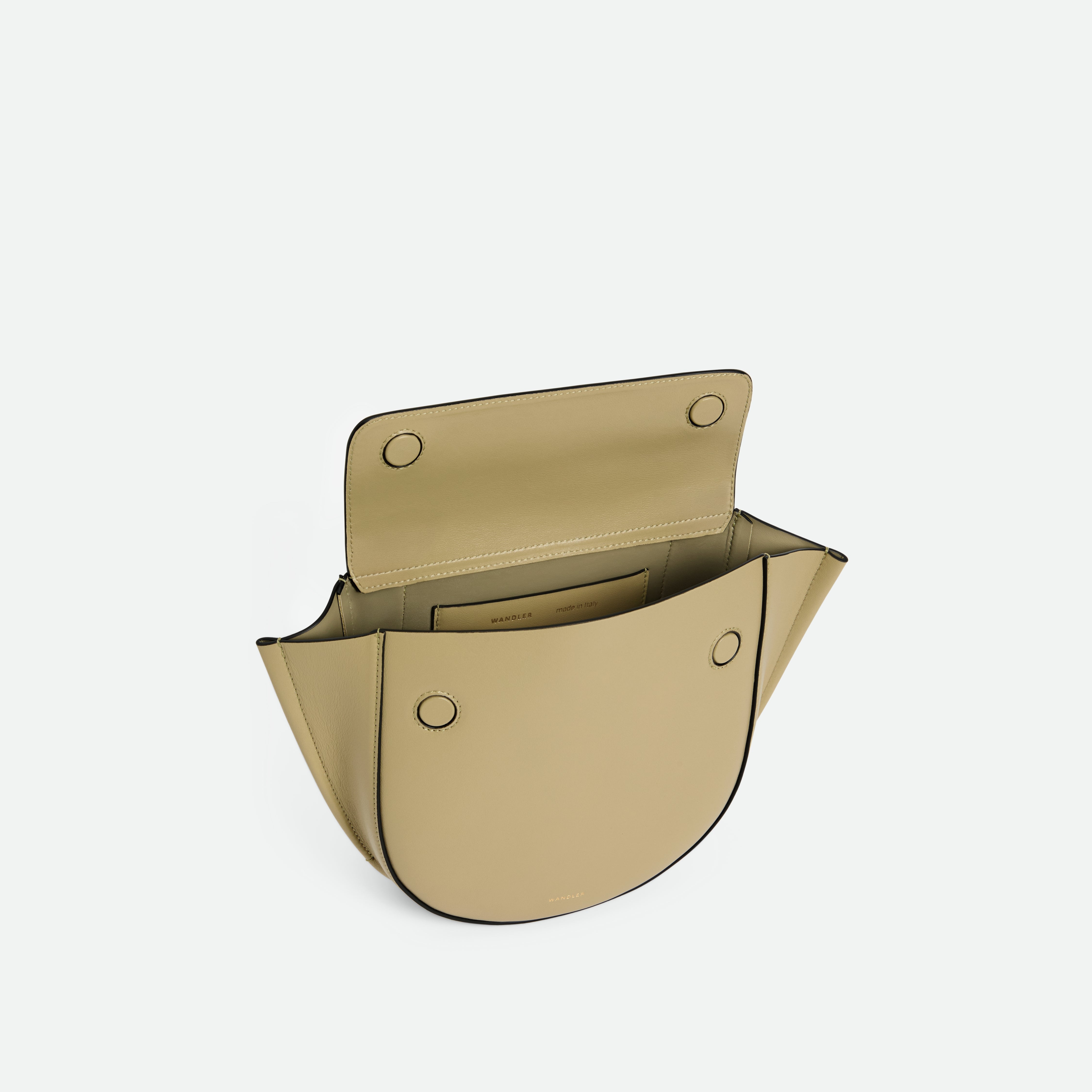 Hortensia Bag Small - Peper – Wandler.com