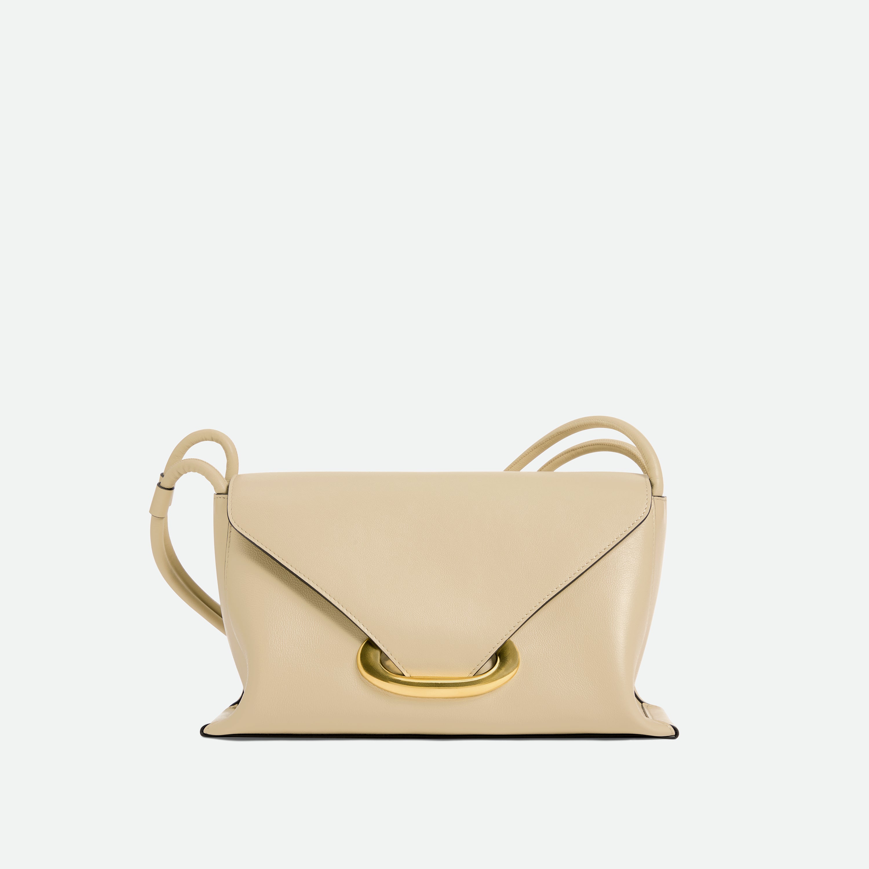 Veneto Shoulder Bag - Linen – Wandler.com