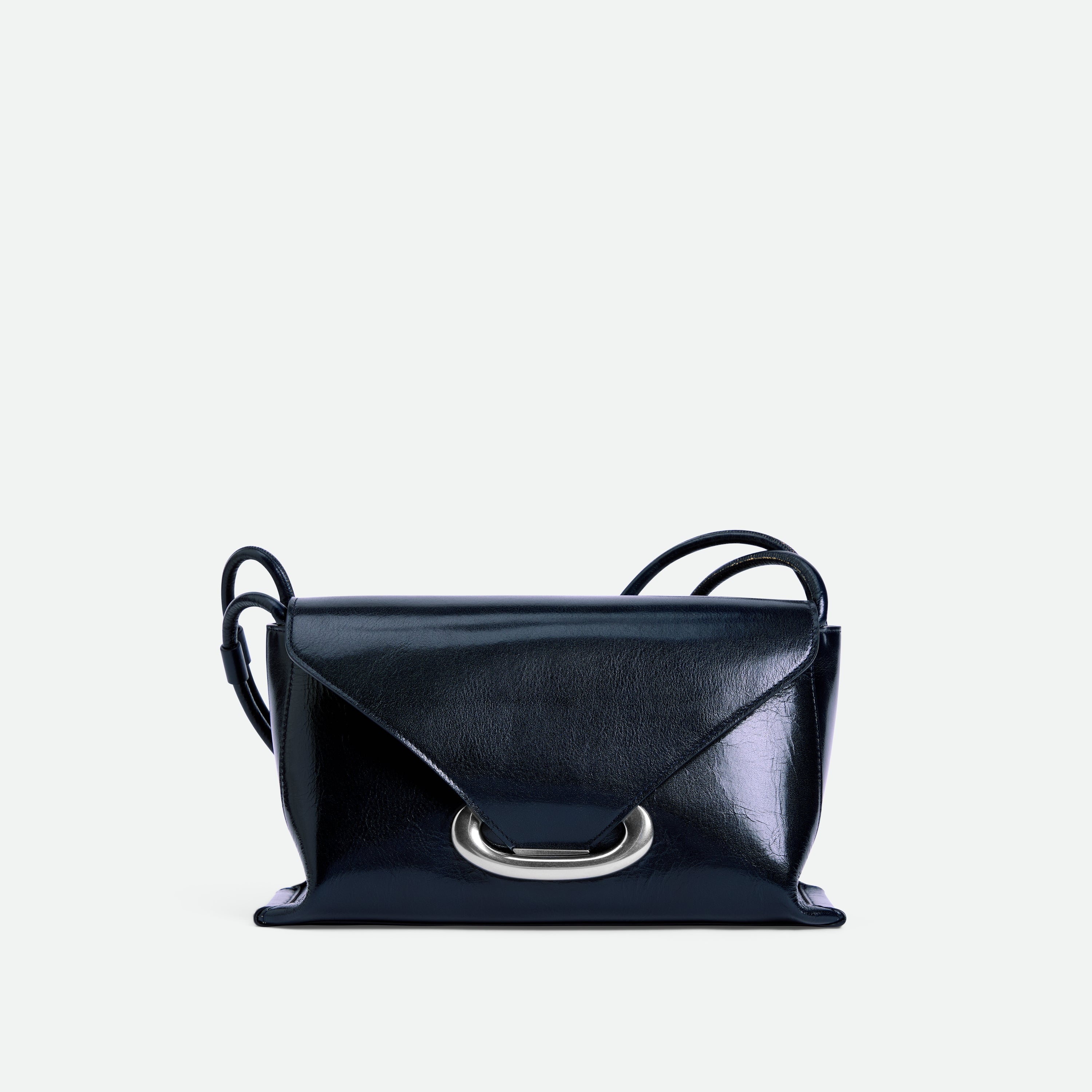 Veneto Shoulder Bag - Orion Glaze – Wandler.com