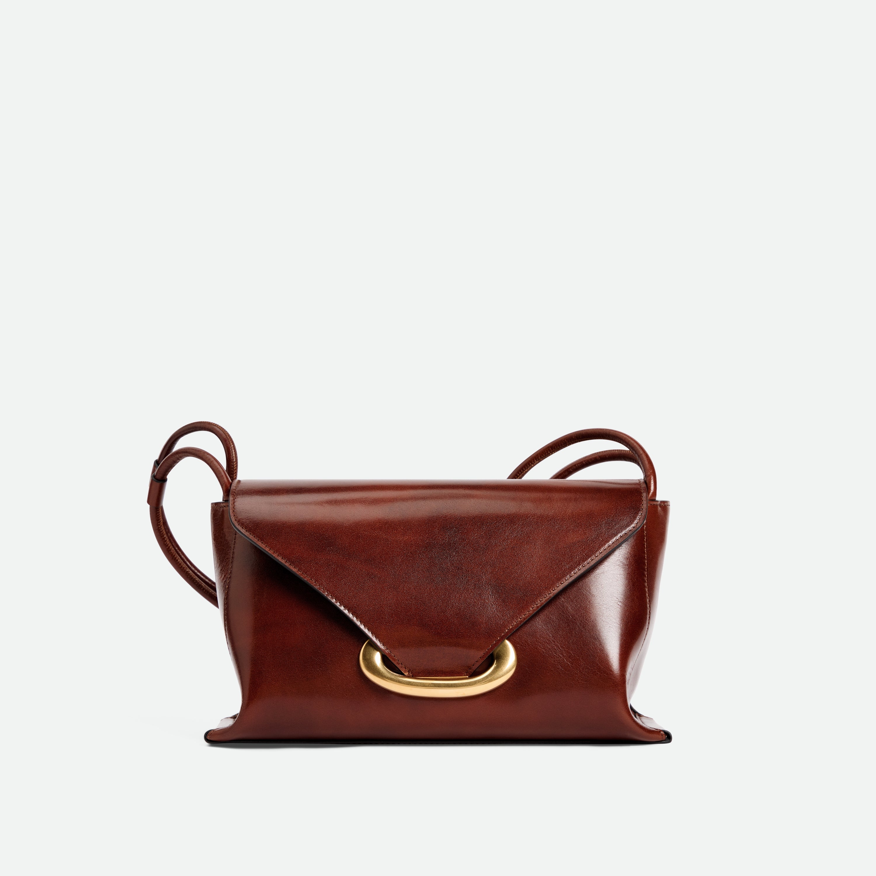 Wandler_Veneto_shoulder_bag_pa