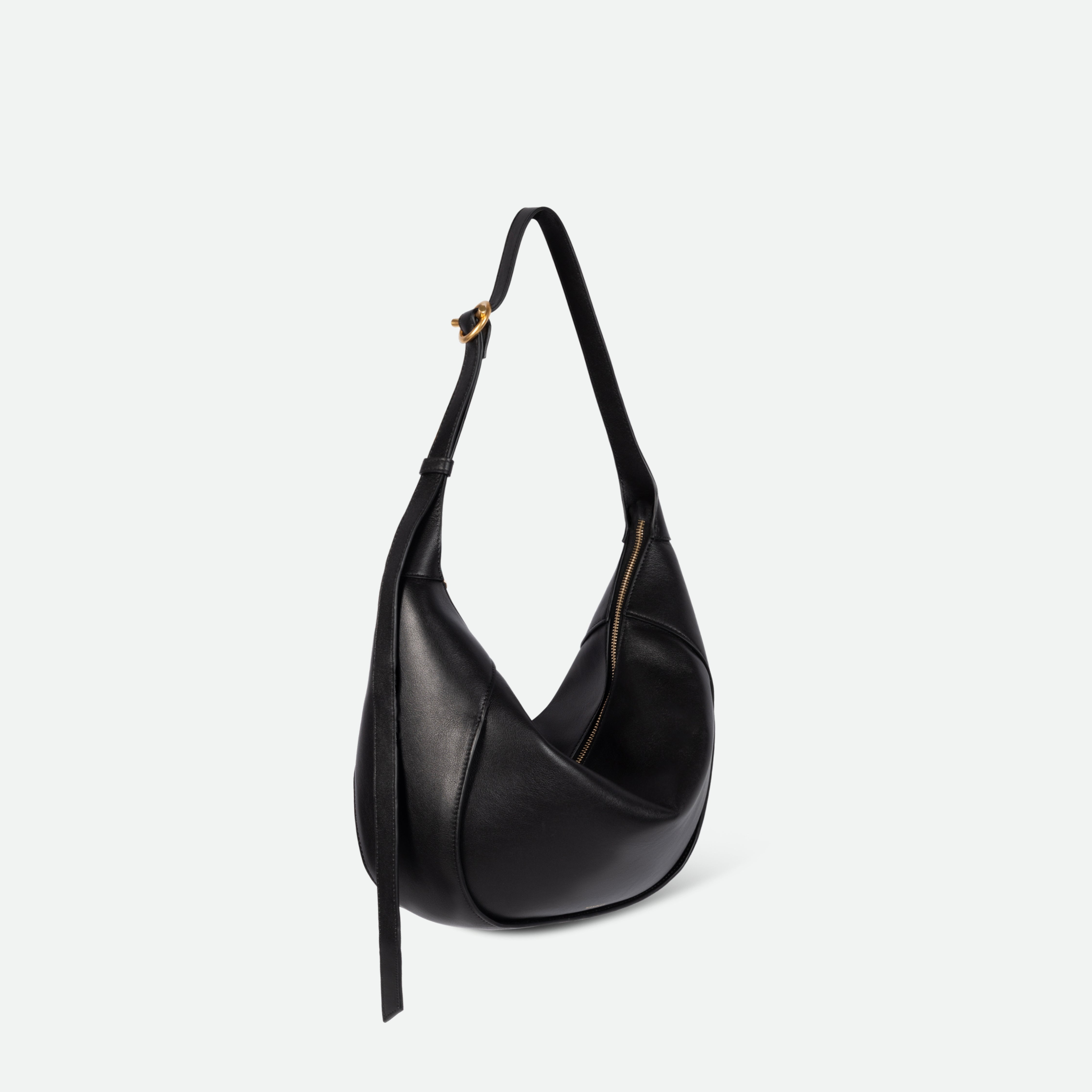 Maggie Bag - Black – Wandler.com
