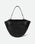 Hortensia Bag Medium - Black