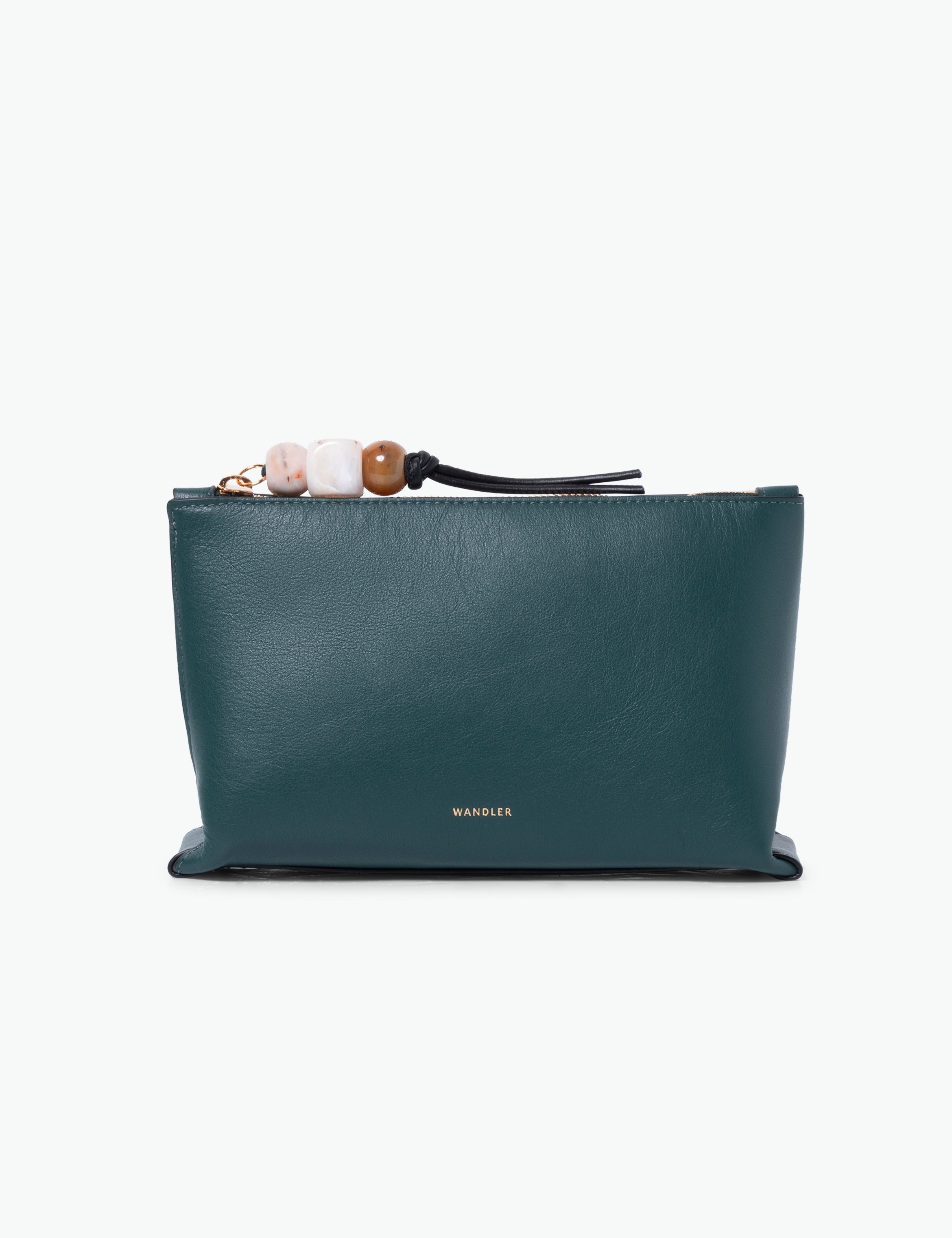 Ida Case - Teal