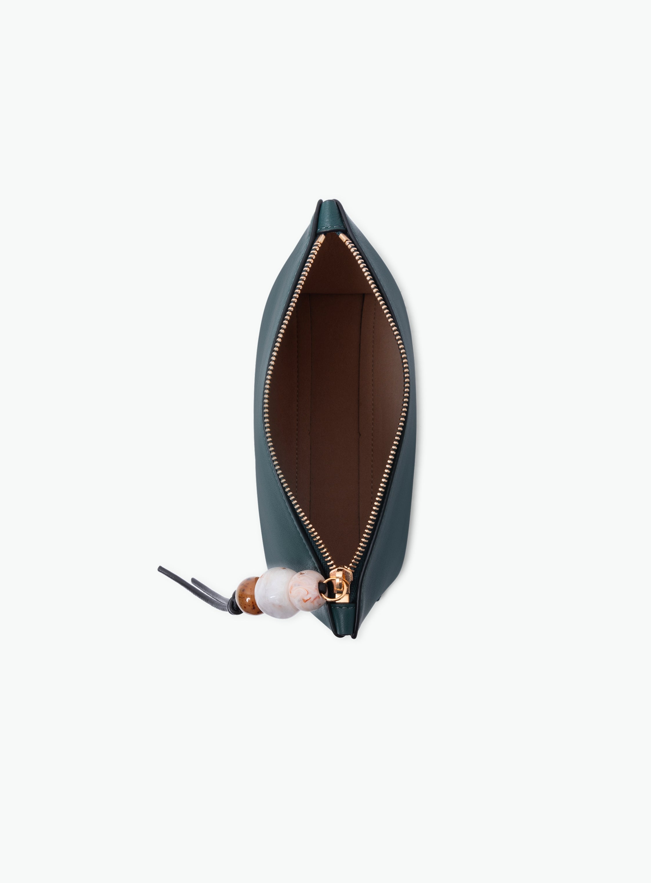 Ida Case - Teal