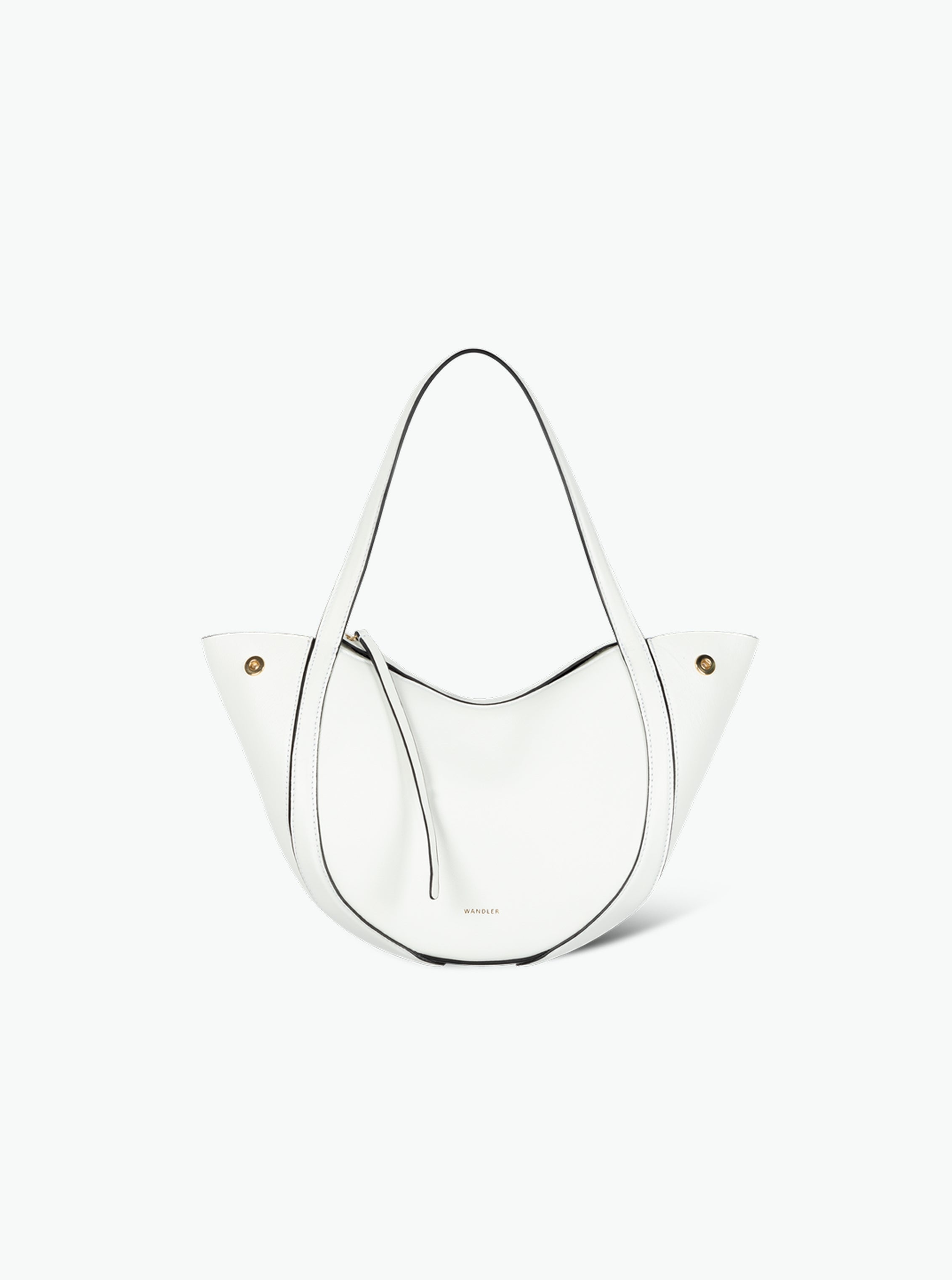 Lin Mini - Ceramic