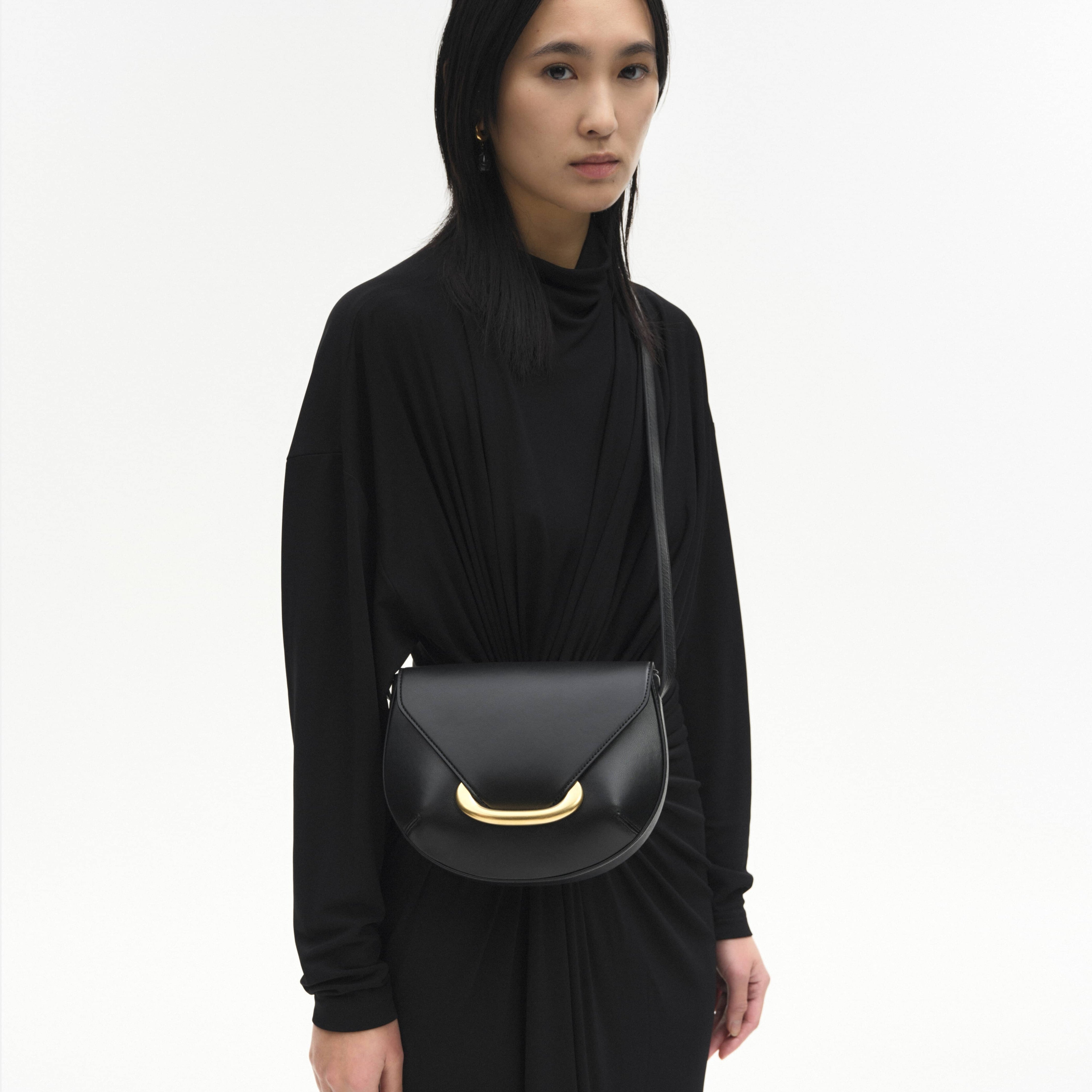 専用　WANDLER ショルダーバック WANDLER ペネロペミニショルダーバッグ|ANAYI OFFICIAL ONLINE STORE