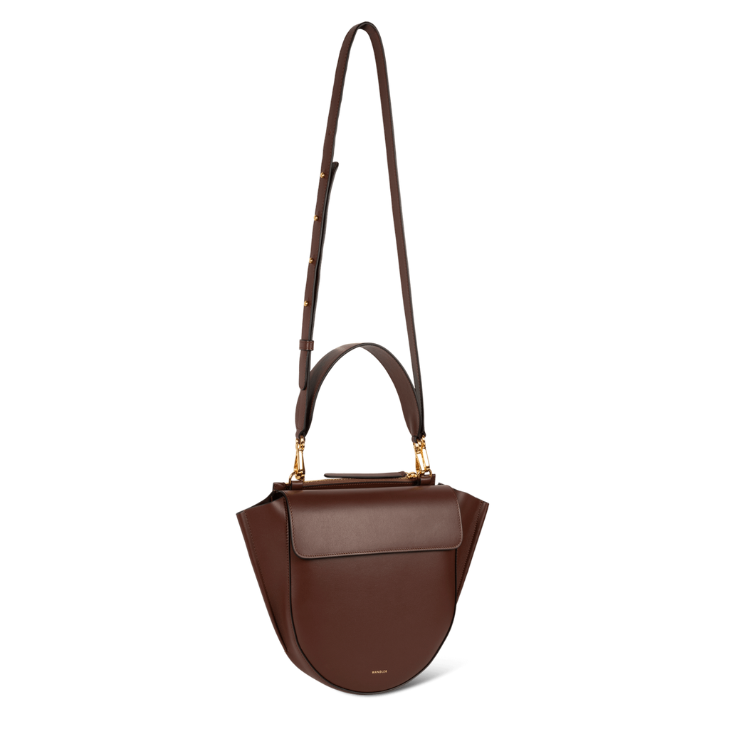 Wandler sales hortensia medium