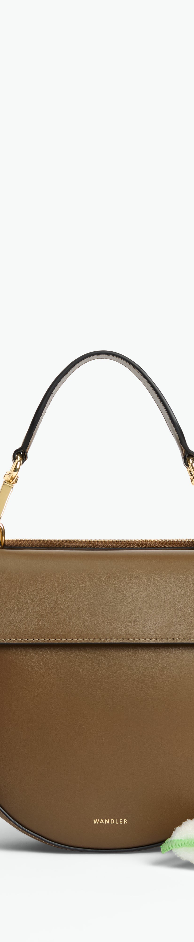 Care Kit - Smooth / Crust Leather