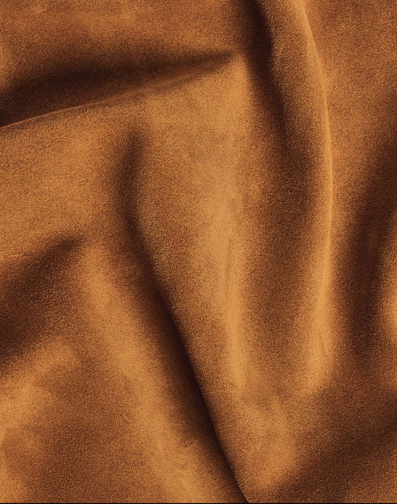 Portrait of the founder