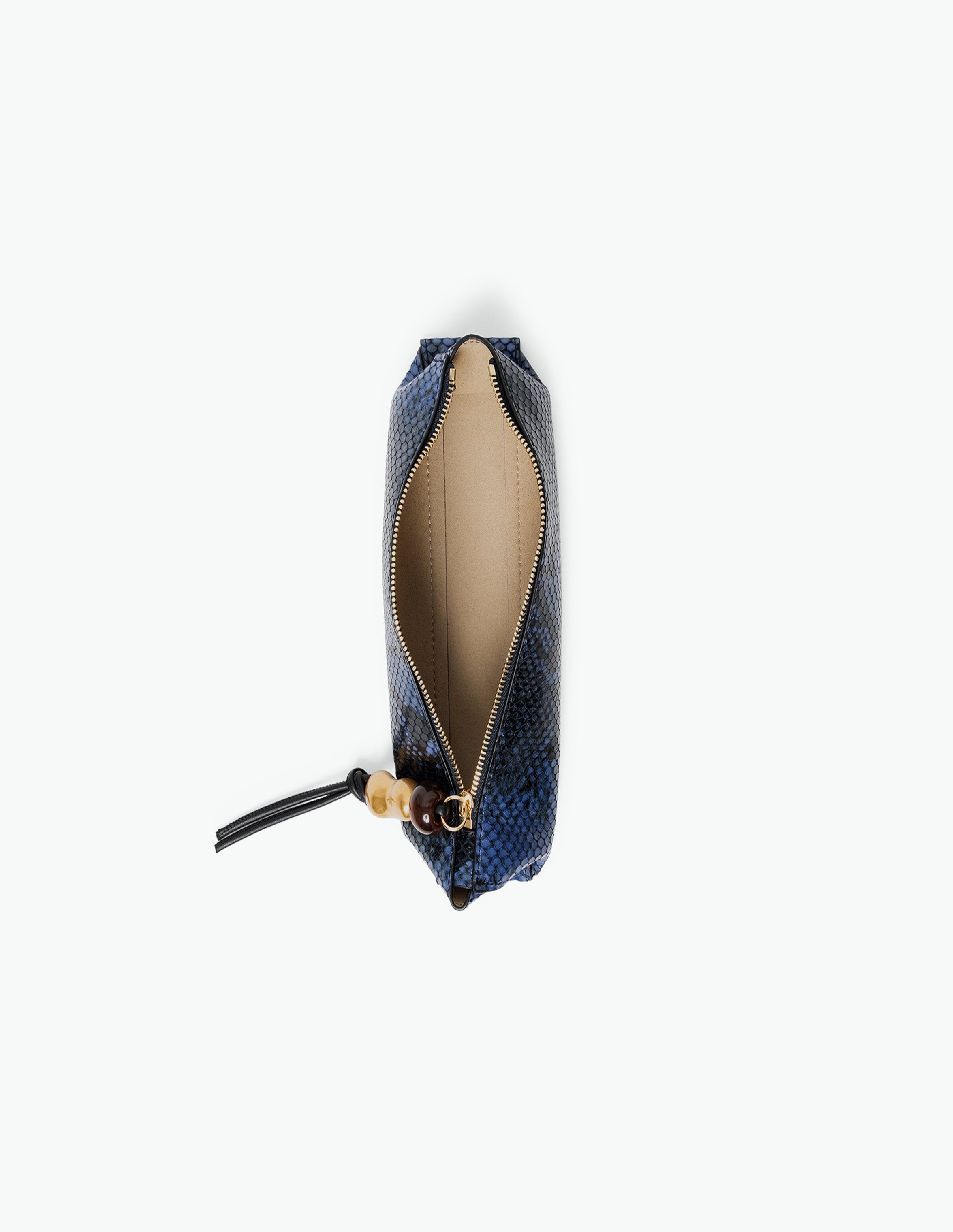 Ida Case Small - Orion Python