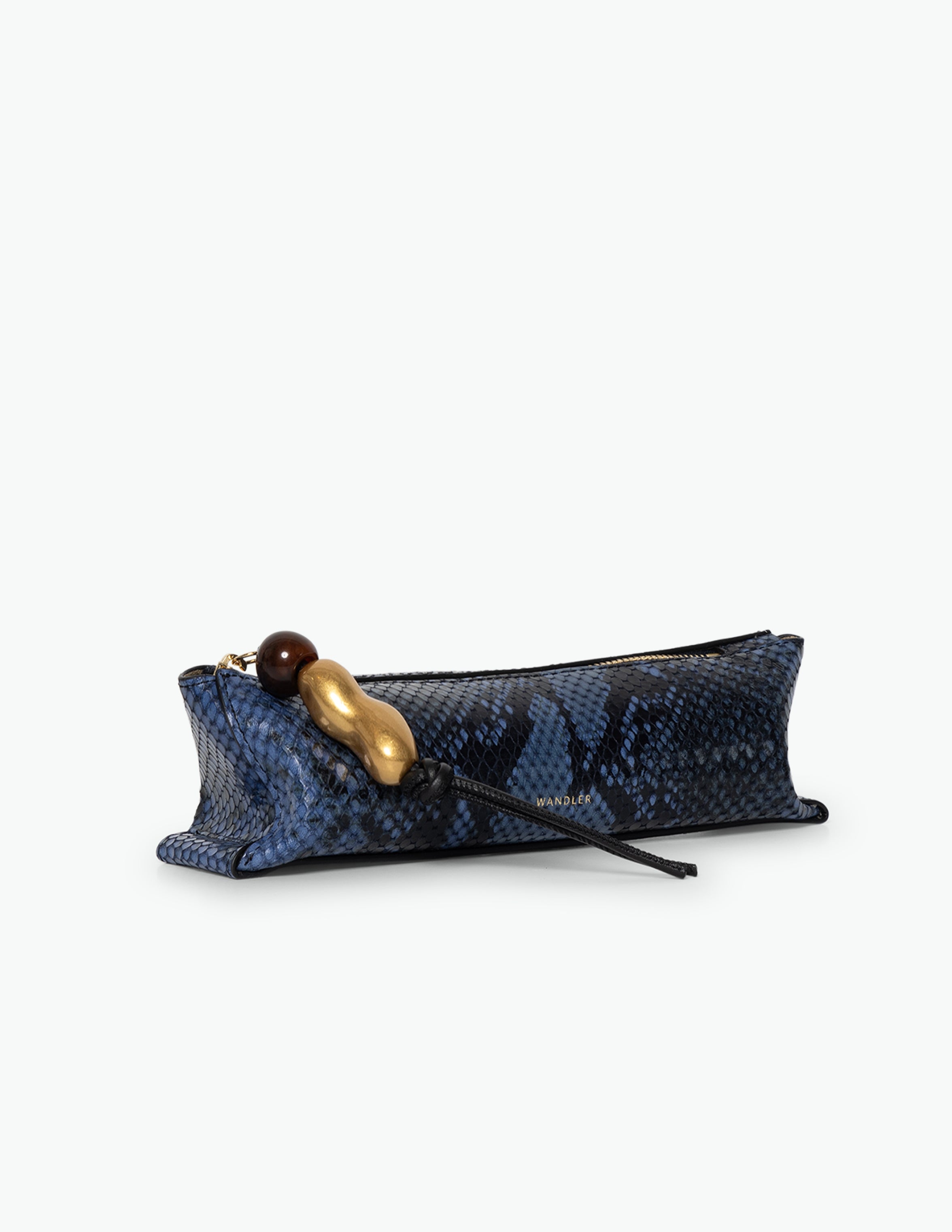 Ida Case Small - Orion Python