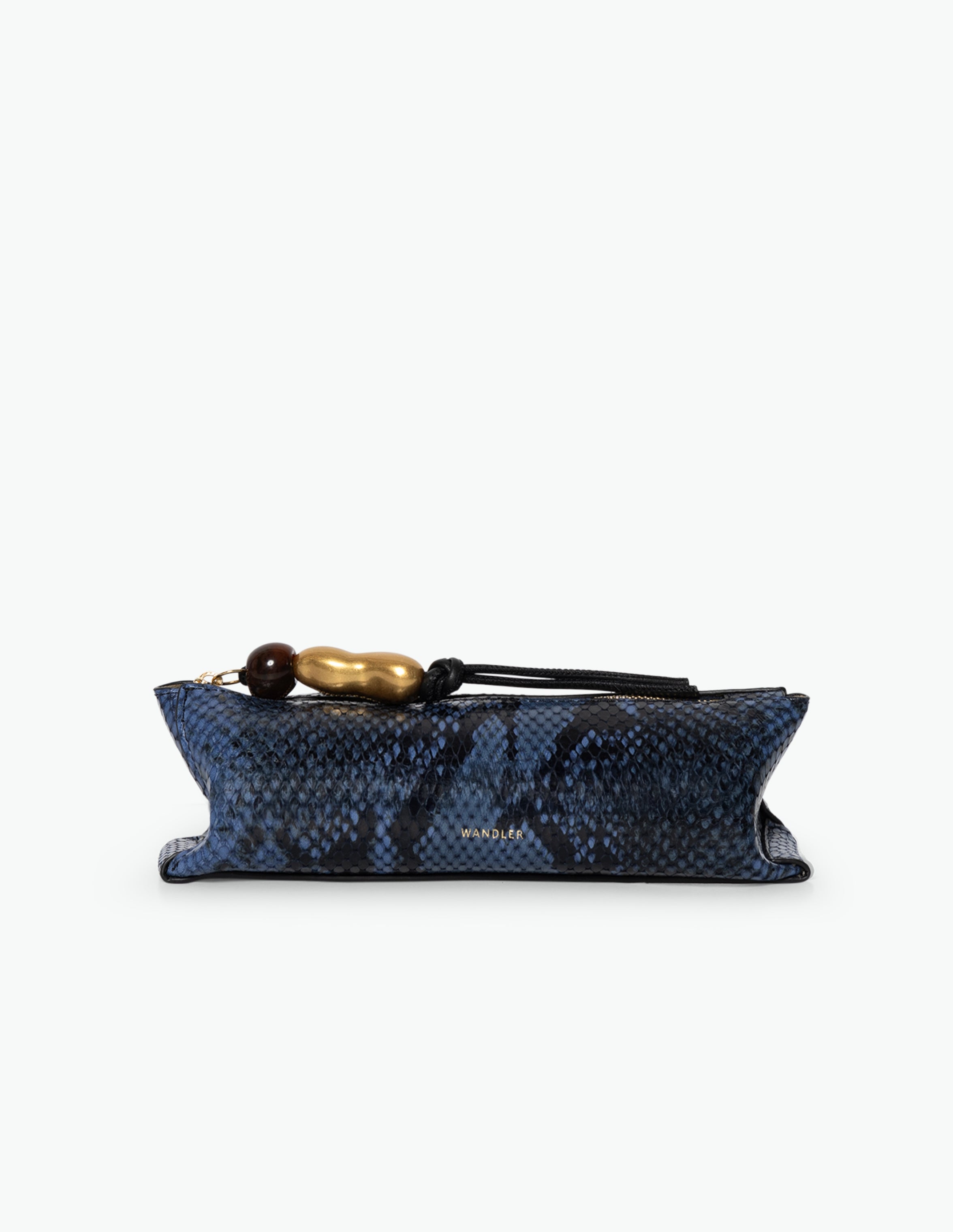 Ida Case Small - Orion Python