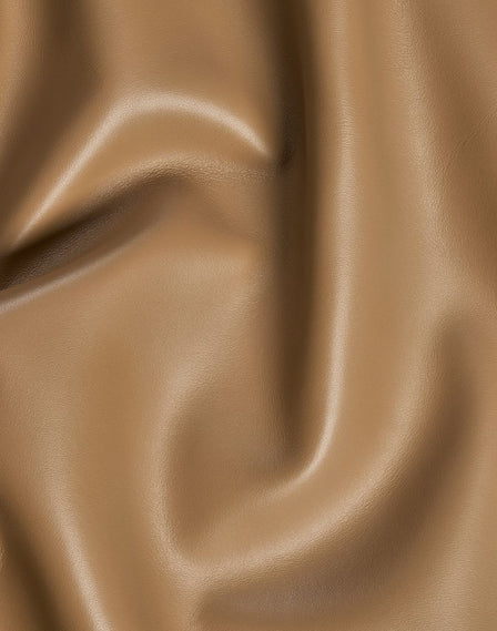 Portrait of the founder