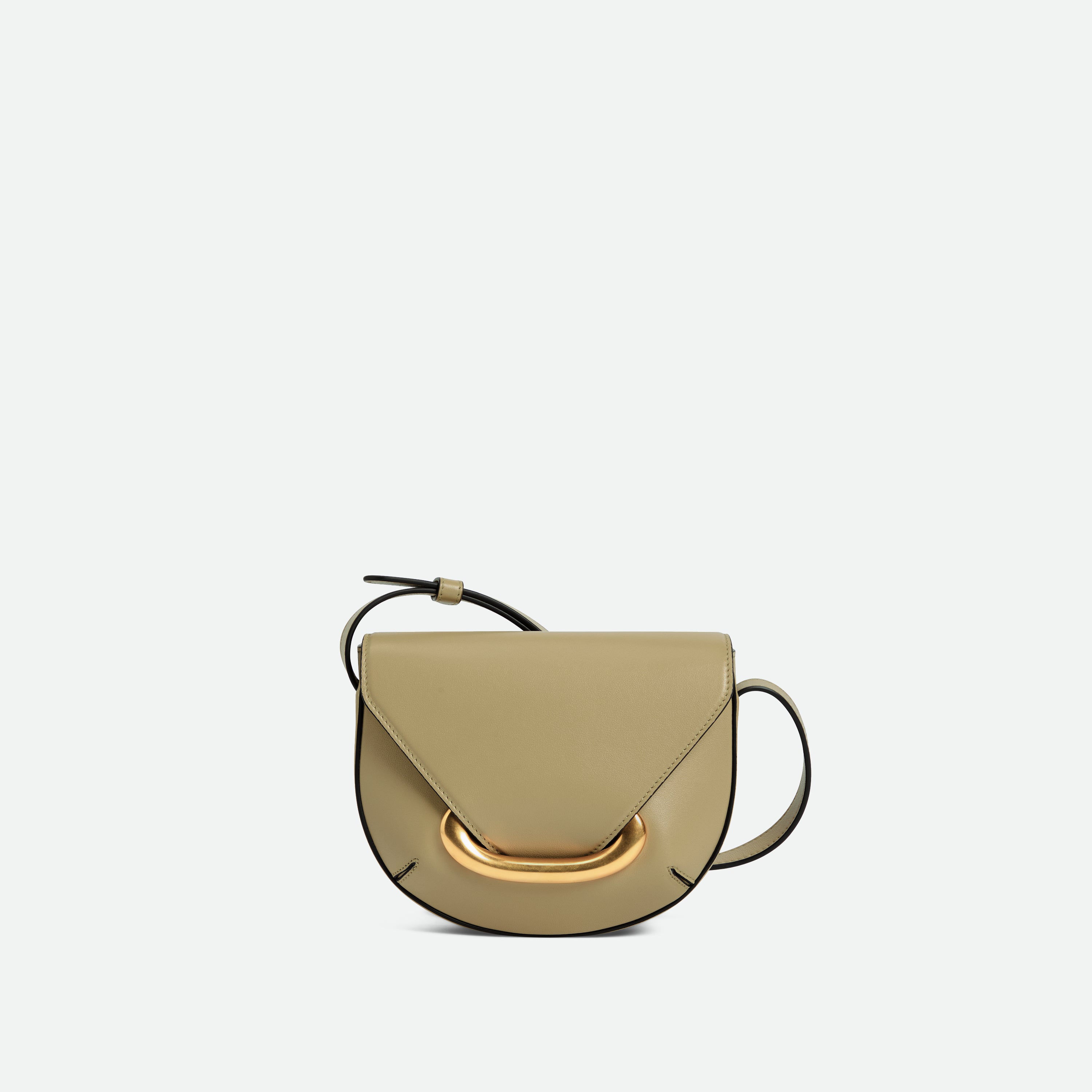 Veneto Crossbody Small - Orion Glaze / Silver – Wandler.com