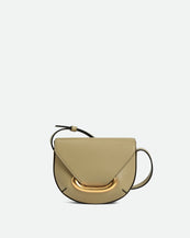 Veneto Crossbody Small - Peper