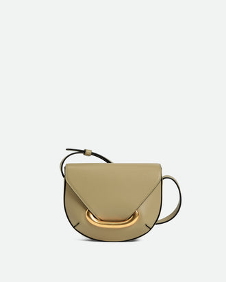 Veneto Crossbody Small - Peper