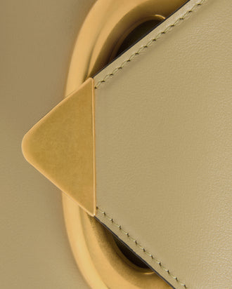 Veneto Crossbody Small - Peper