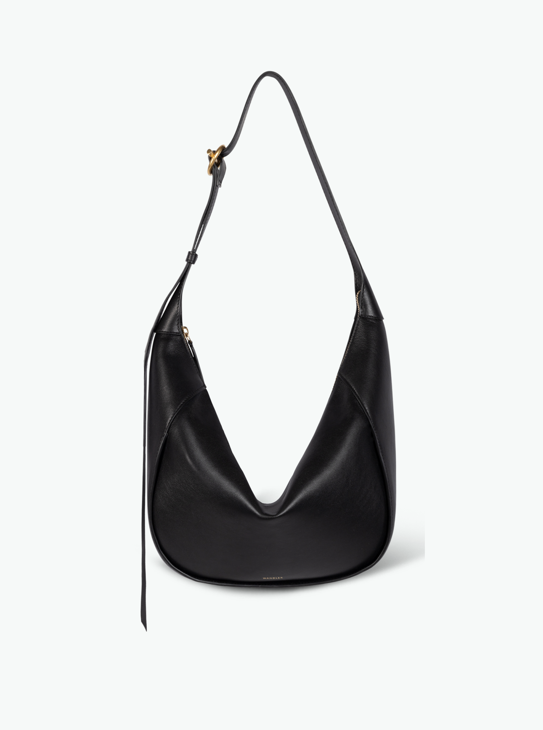 Maggie Bag - Black