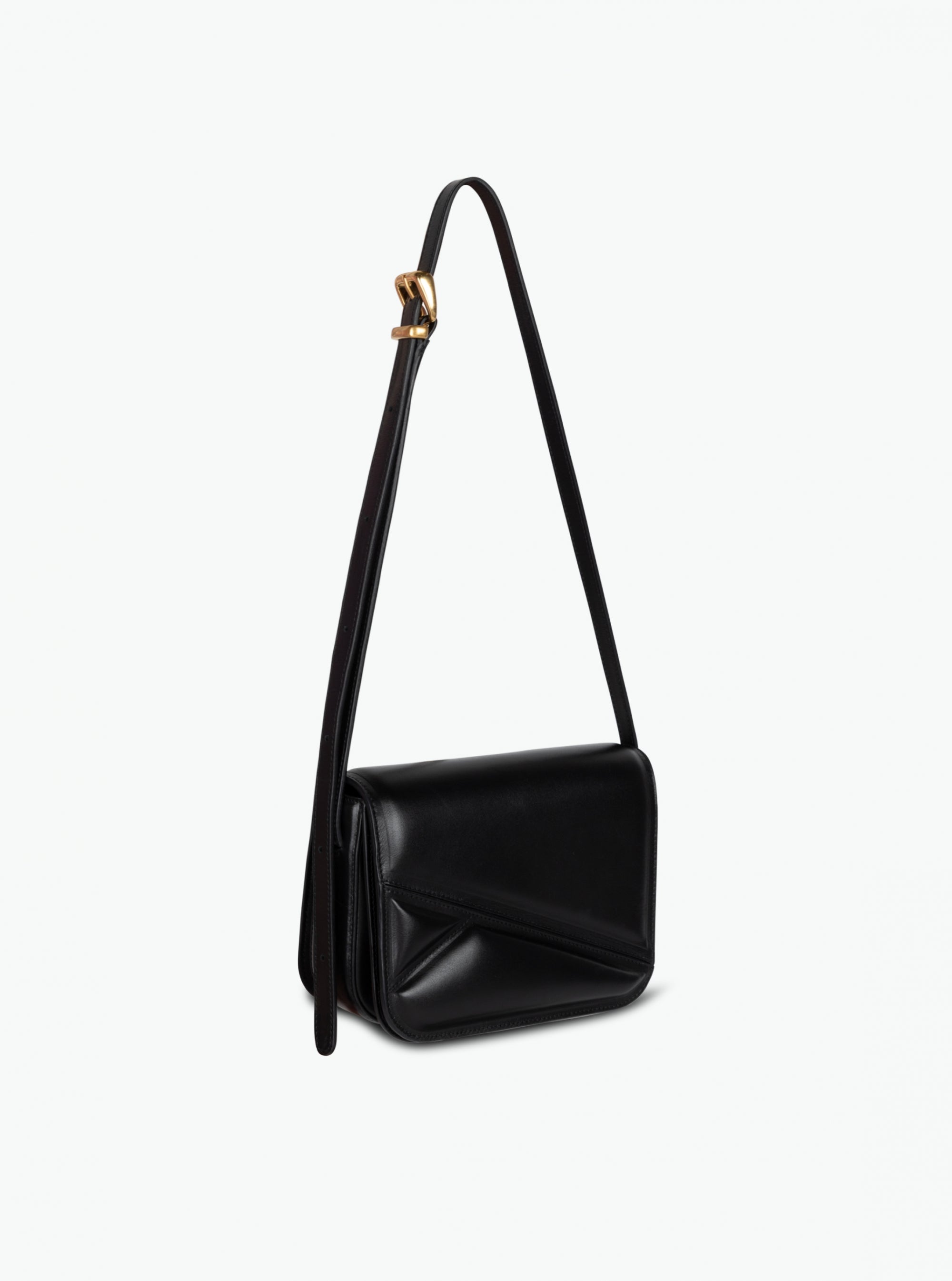 Wandler selling Crossbody bag