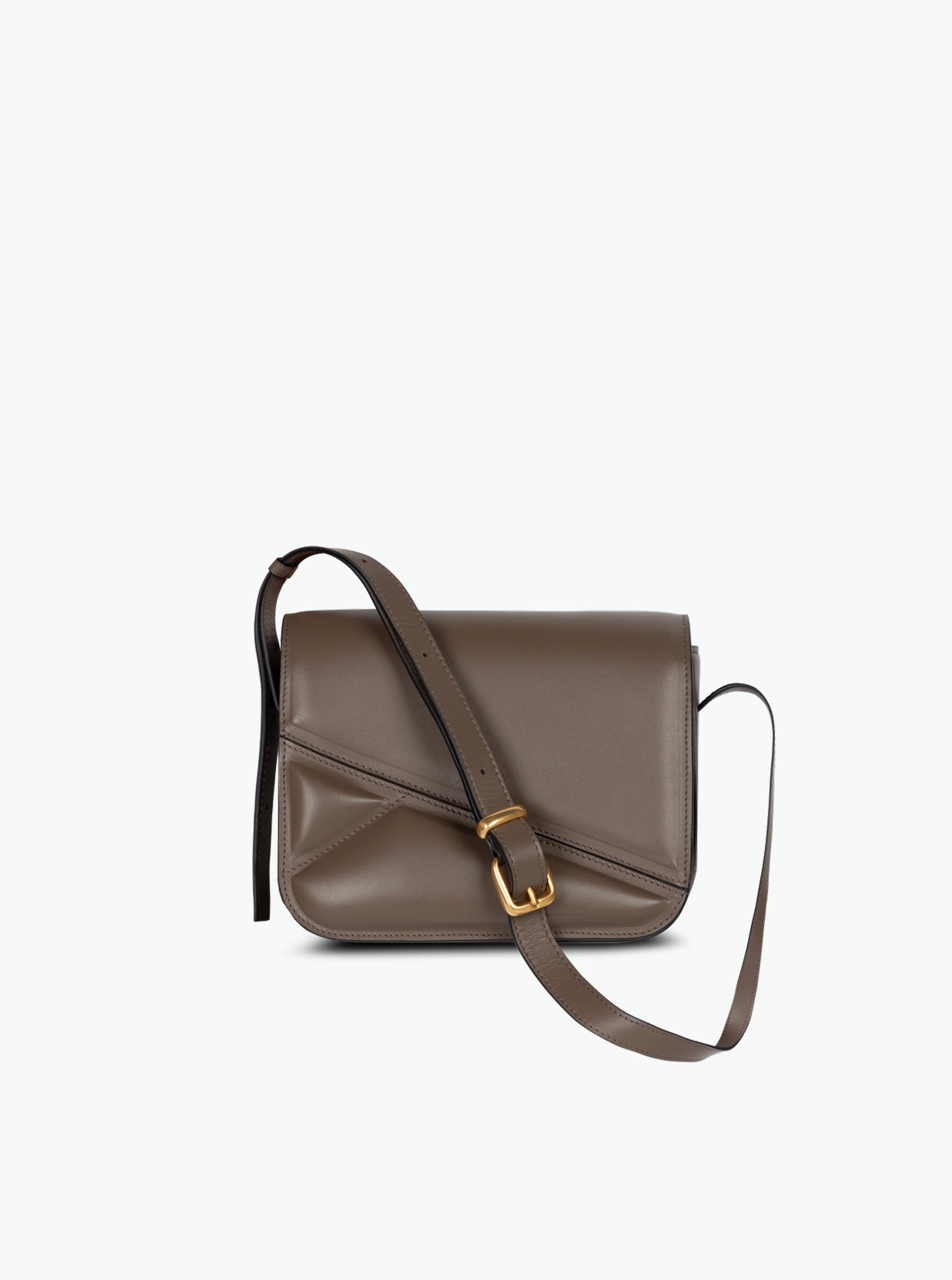Oscar Trunk Medium - Elephant