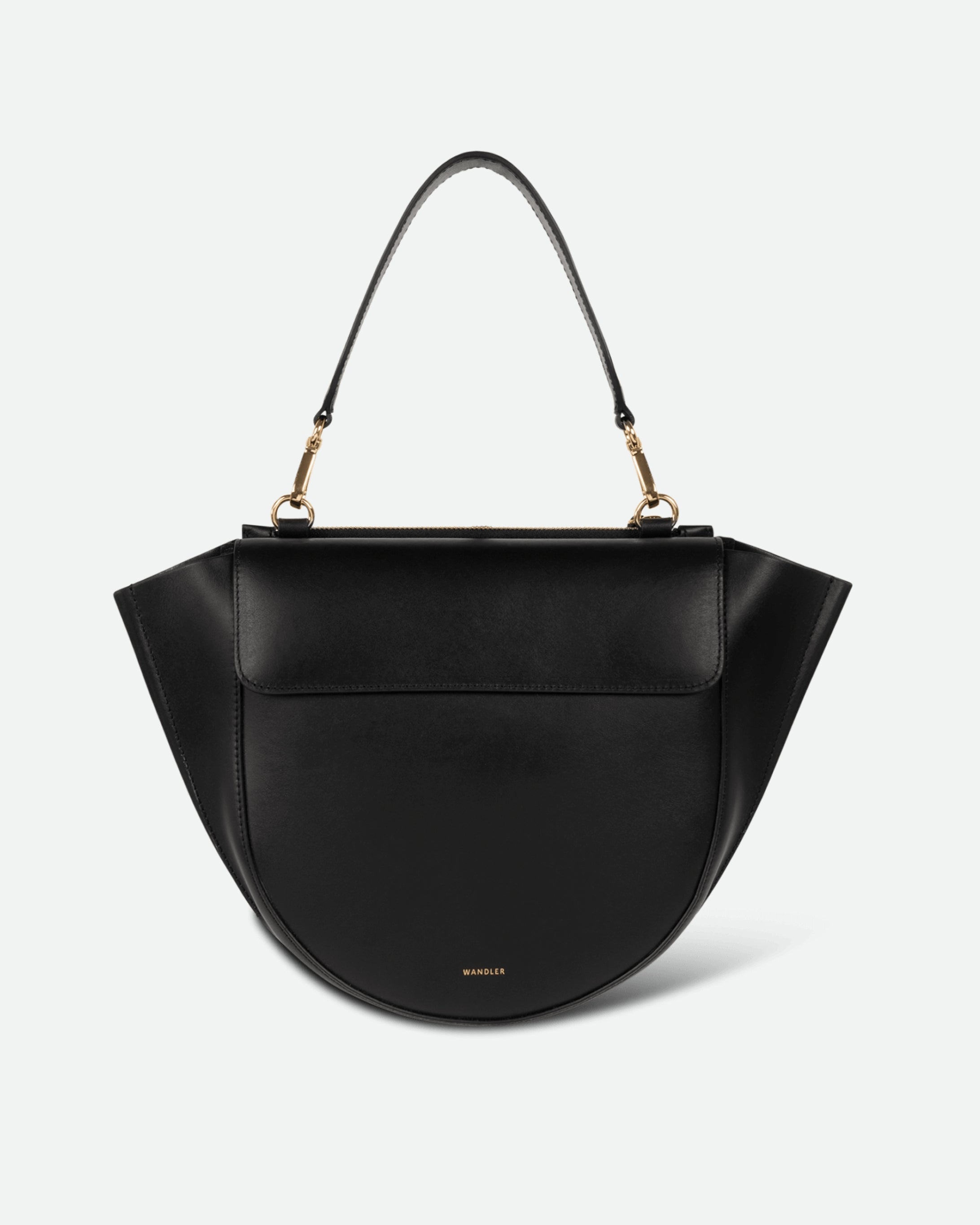 Hortensia Bag Medium - Coco