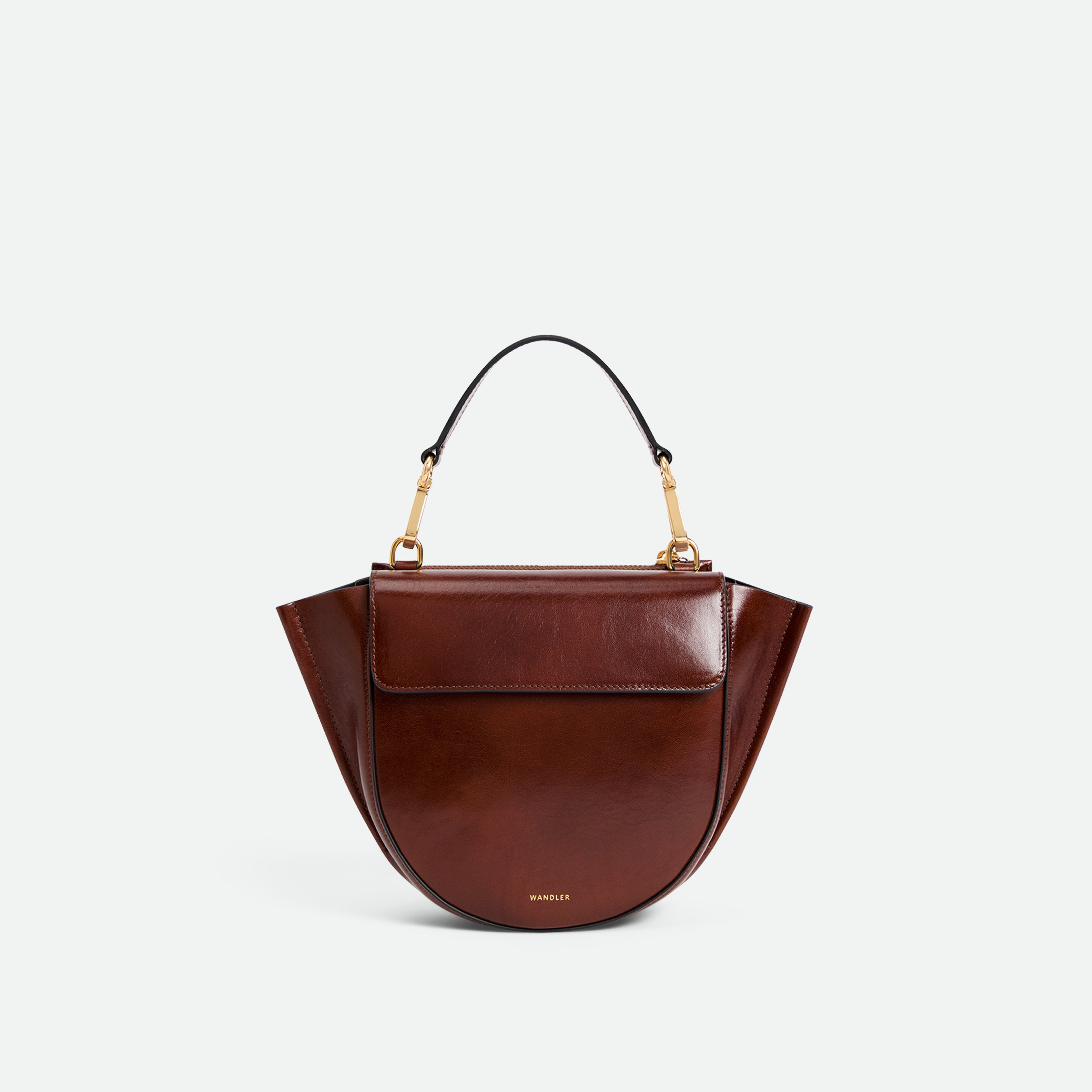 Hortensia Bag – Wandler.com