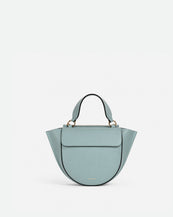 Hortensia Bag Piccola - Ice