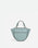 Hortensia Bag Piccola - Ice