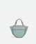 Hortensia Bag Piccola - Ice