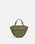 Hortensia Bag Piccola - Jungle