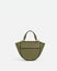 Hortensia Bag Piccola - Jungle