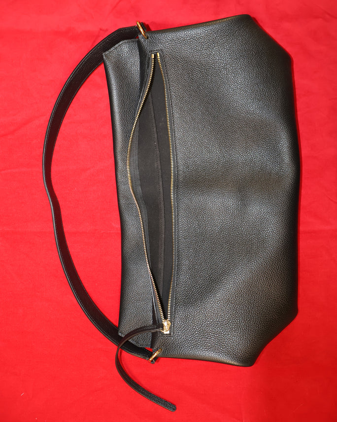 Portrait of the founder