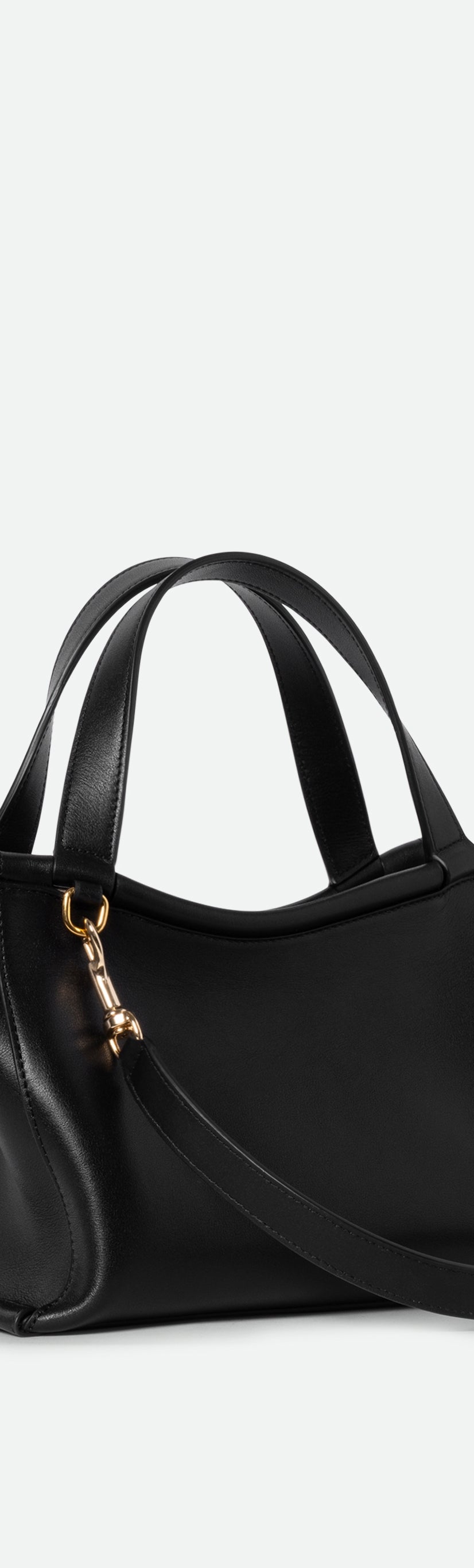 Ida Bag - Black