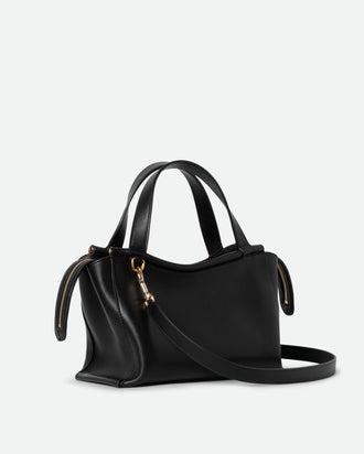 Ida Bag - Black