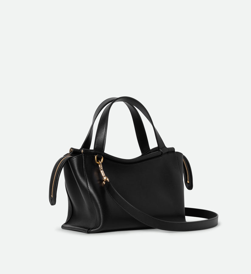 Ida Bag - Black