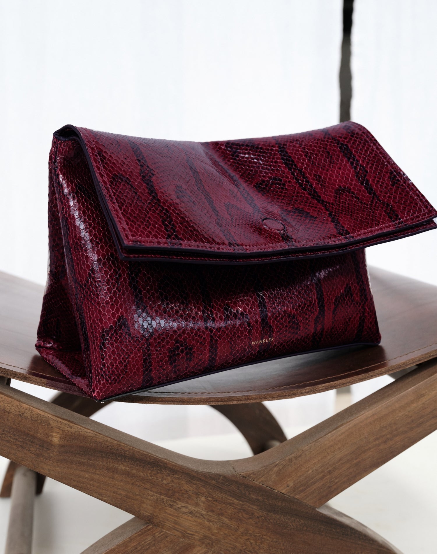 Wandler – Wandler.com