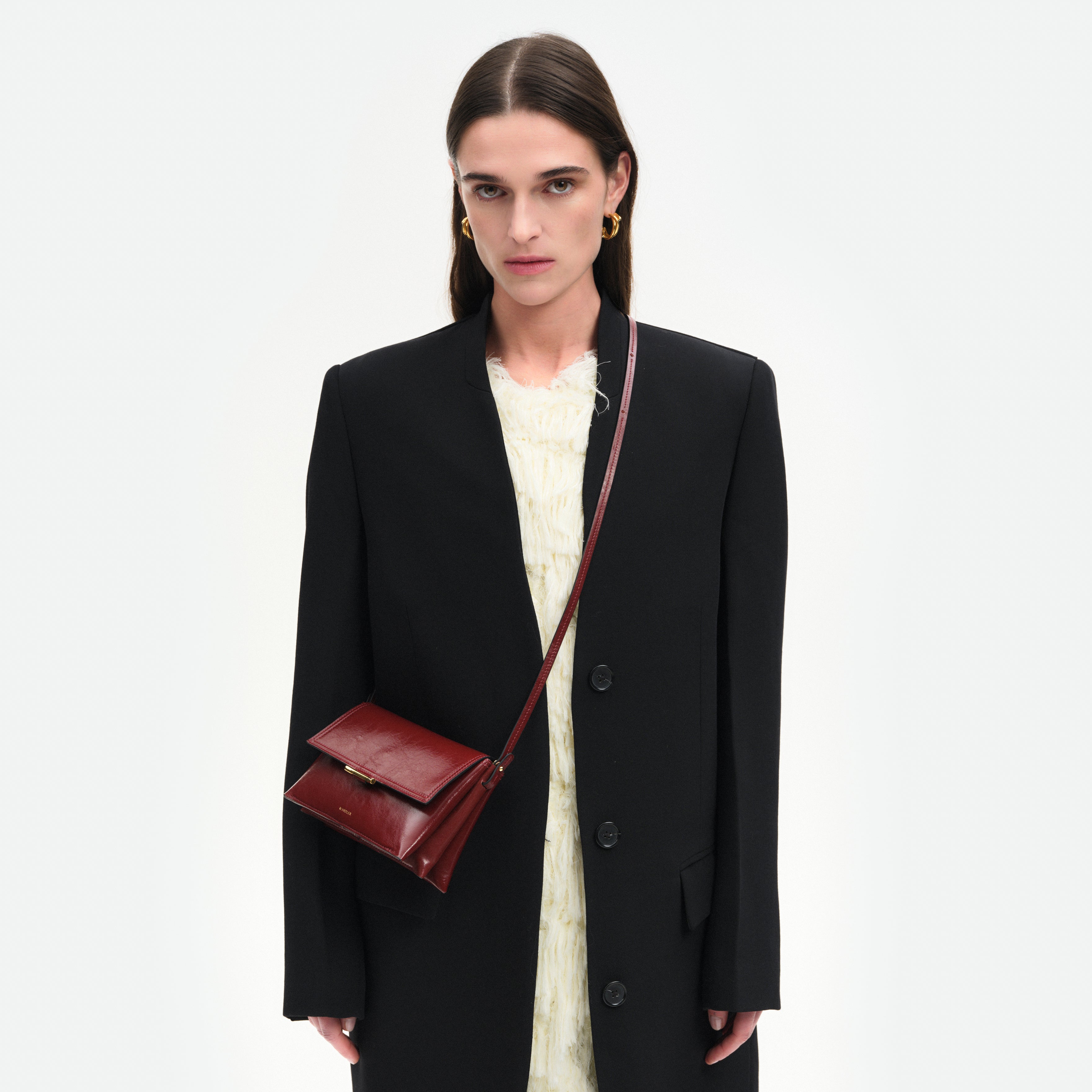 Crossbody bags – Wandler.com