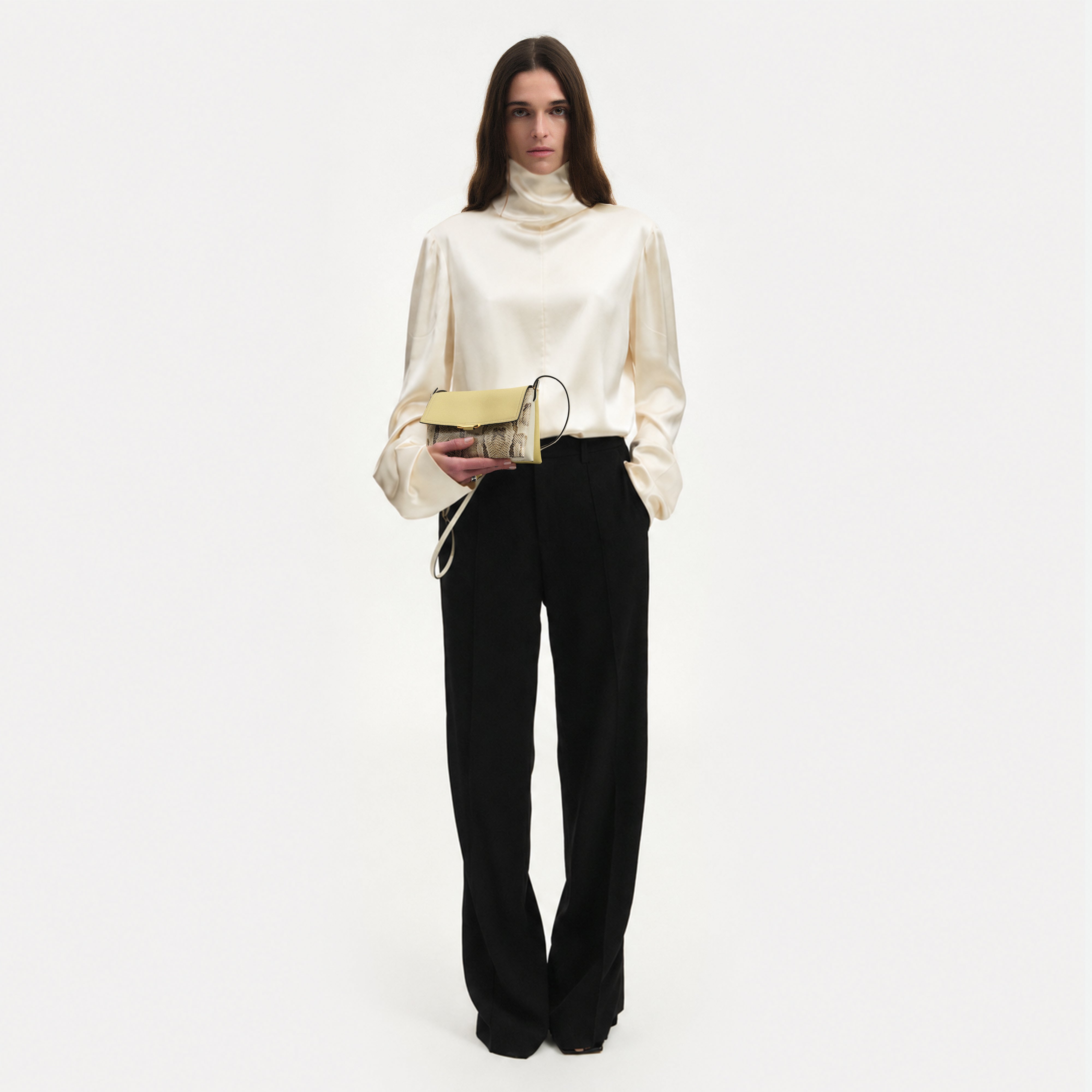 All Bags – Wandler.com