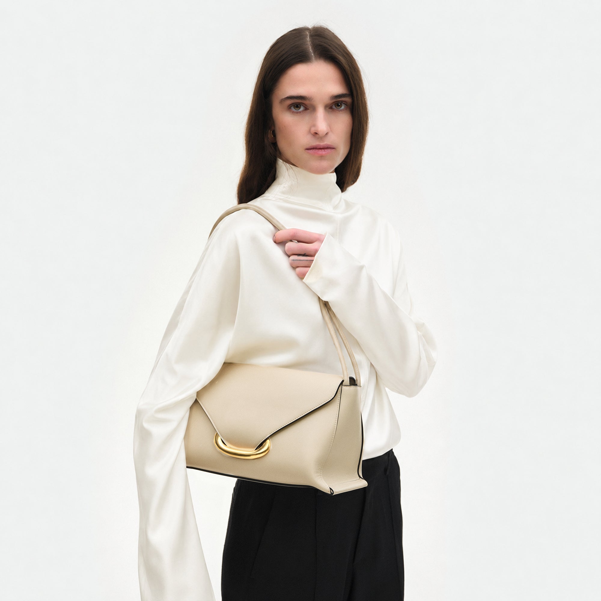 NEW_WANDLER_FW26_VENETO_LINEN.