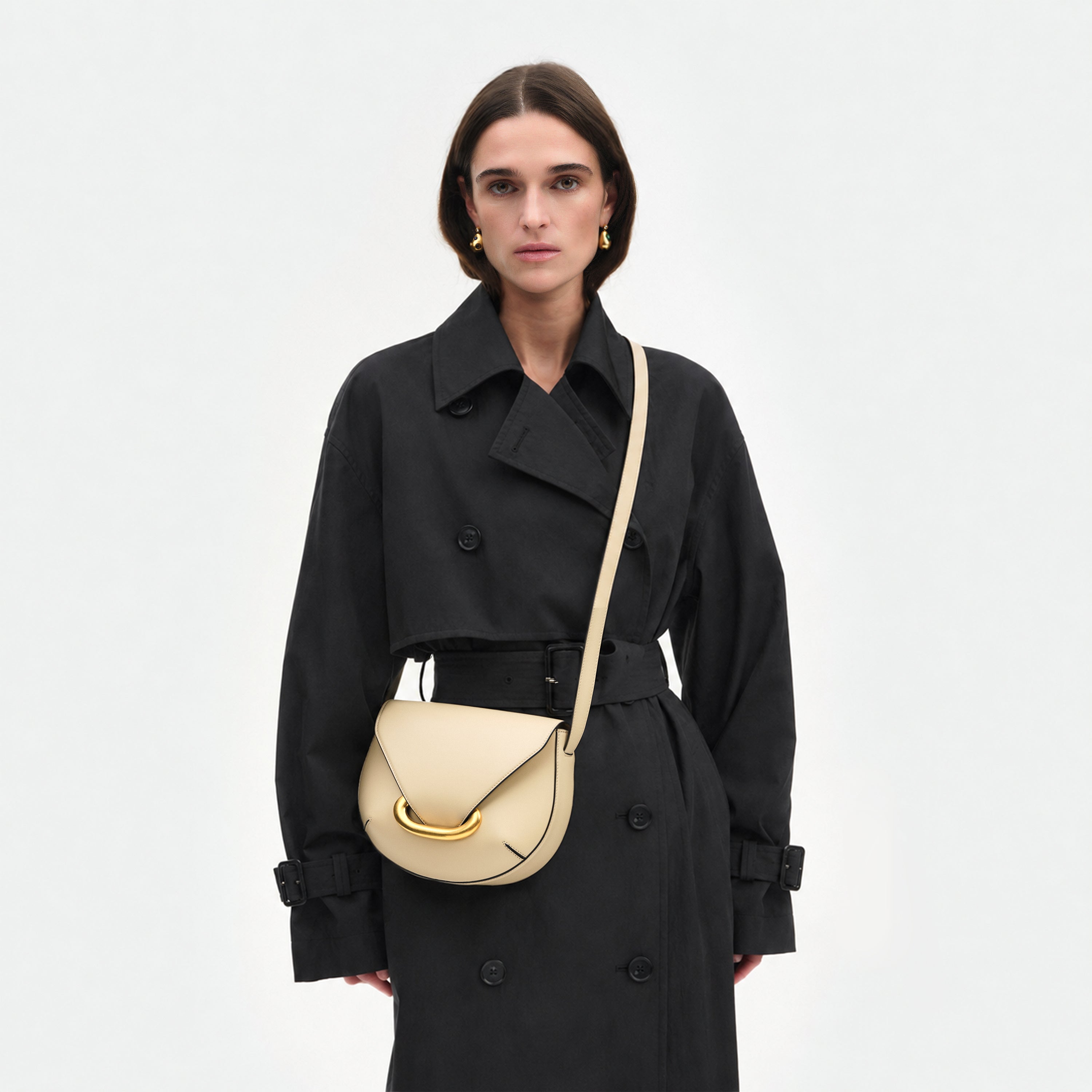 ルワナ Veneto Crossbody – Wandler.com