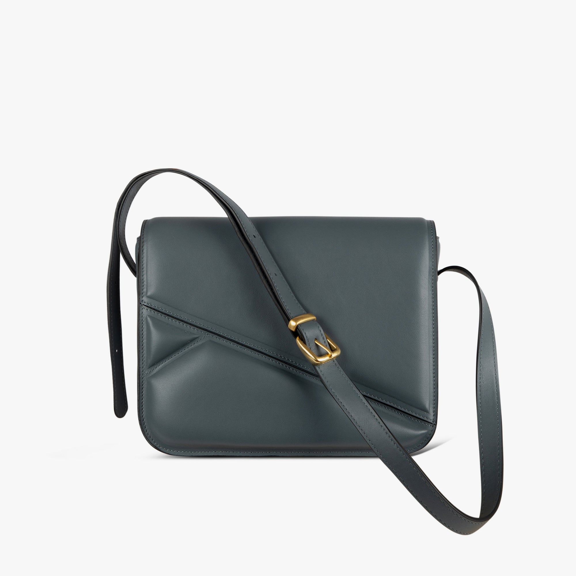 Wandler crossbody bag Clearance
